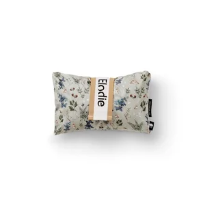 Elodie Details universal rain cover Fairytale Forest - Elodie Details
