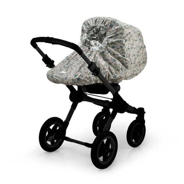 Elodie Details universal rain cover Fairytale Forest - Elodie Details