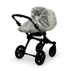 Elodie Details universal rain cover Fairytale Forest - Elodie Details