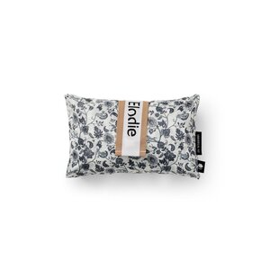 Elodie Details universal rain cover Garden Leo Toile - Elodie Details