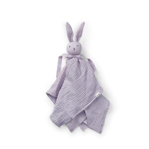 Elodie Details Security Blanket Blinkie, Lola - Elodie Details