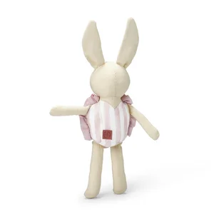 Elodie Details comforter Kind-hearted Candy - Elodie Details