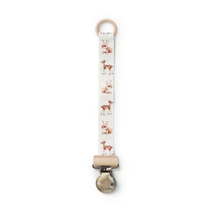 Elodie Details lutikett Fairytale Friends - Nuvita