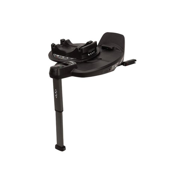 Nuna Base Curv isofix base  - Nuna