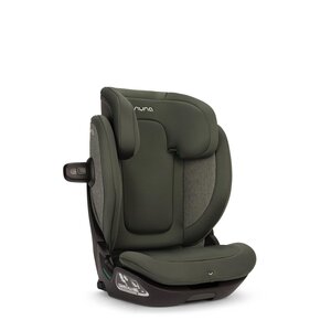 Nuna Aace LX turvatool 100-150cm, Forest - Nuna