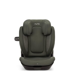 Nuna Aace LX turvatool 100-150cm, Forest - Nuna