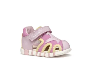 Geox sandals B sandal iupidoo  - Geox