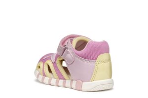 Geox B sandal iupidoo gir - Geox