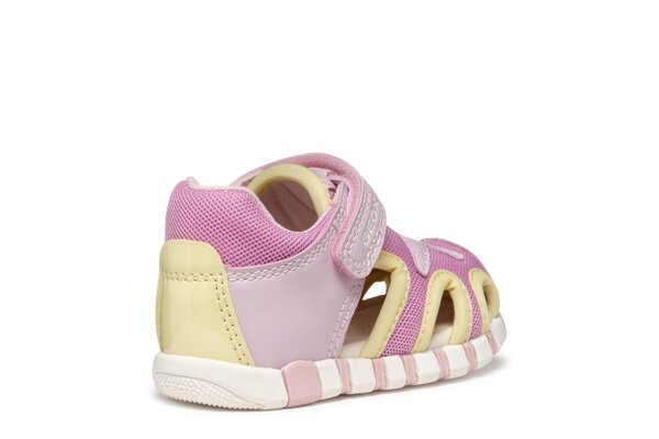 Geox B sandal iupidoo gir - Geox