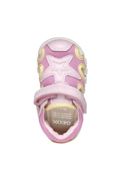 Geox B sandal iupidoo gir - Geox