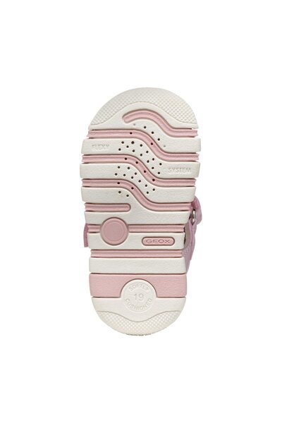 Geox B sandal iupidoo gir - Geox