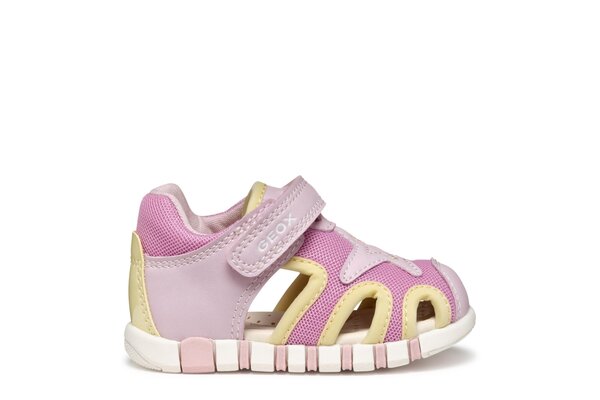Geox B sandal iupidoo gir - Geox