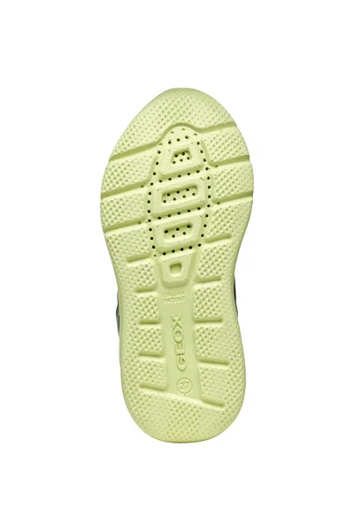 Geox J sprintye boy - Geox