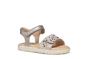 Geox sandals J sandal haiti l - Geox