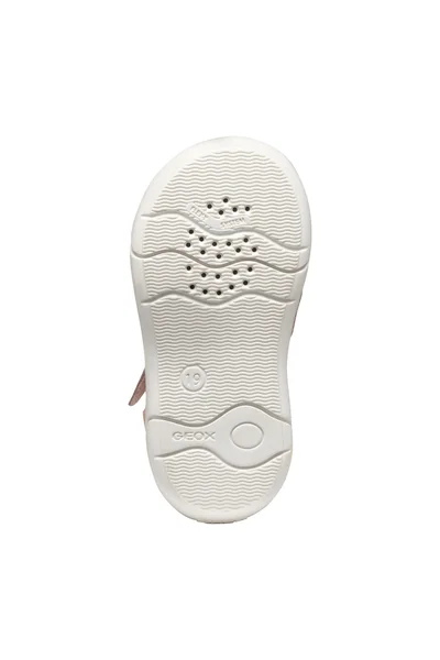 Geox B sandal zapito girl - Geox
