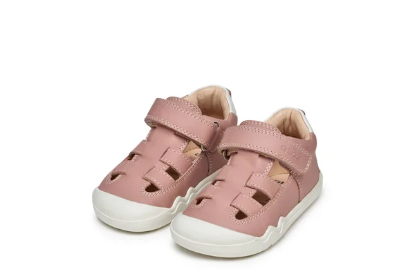 Geox B steppieup girl - Geox