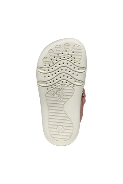 Geox B steppieup girl - Geox