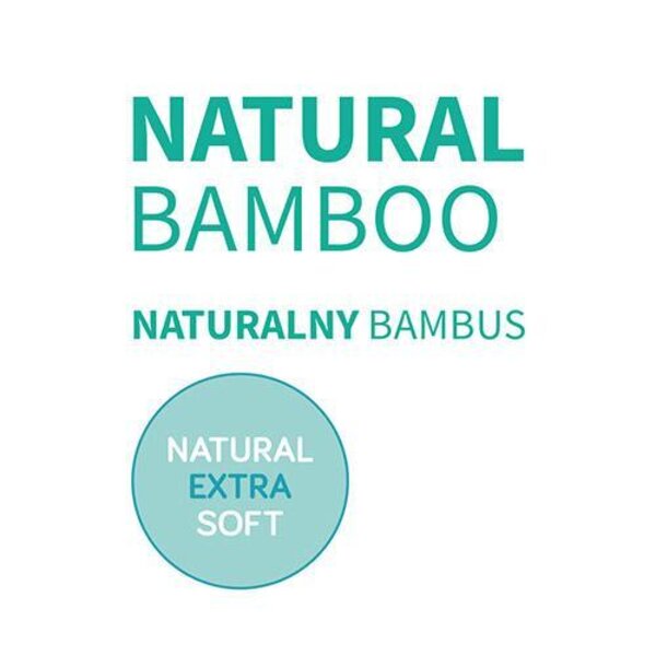 BabyOno bambusest pesukinnas Hall - BabyOno