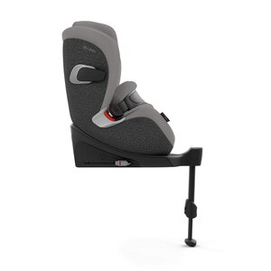 Cybex Anoris T2 i-Size 76-125cm автокресло, Mirage Grey - Cybex