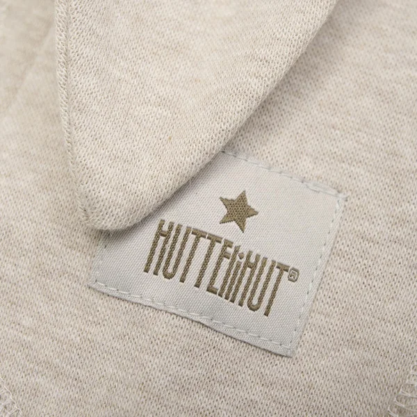 Huttelihutt tuukrimüts - Huttelihutt