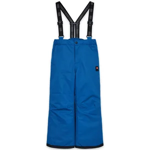 Legowear püksid LWPAYTON 701 - Legowear