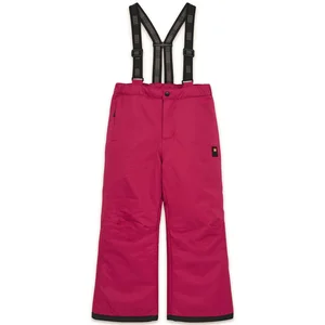 Legowear püksid LWPAYTON 701 - Legowear