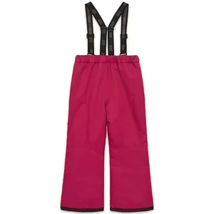 Legowear püksid LWPAYTON 701 - Legowear