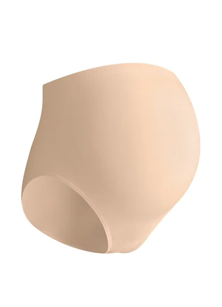 Carriwell Maternity Support Panty, Honey S - Carriwell