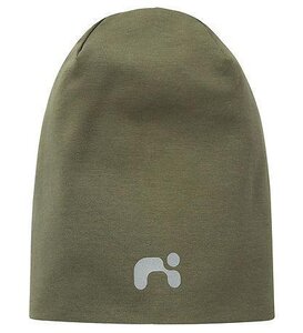 NAME IT hat Nmnmoppy - NAME IT