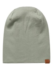 NAME IT hat Nmnmex - NAME IT