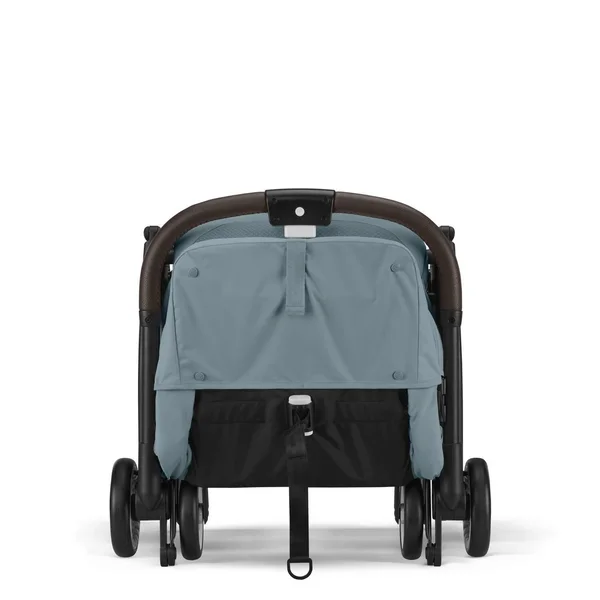 Cybex Orfeo buggy Stormy Blue - Cybex