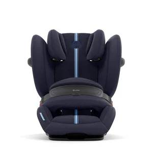 Cybex Pallas G2 car seat 76-150cm,Plus Ocean Blue - Cybex
