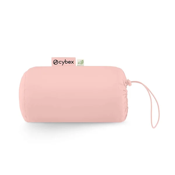 Cybex Snogga Mini 2 footmuff Candy Pink - Cybex