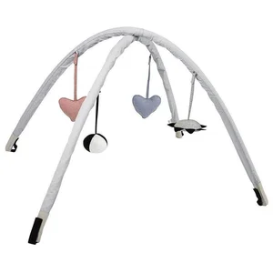 Easygrow Toy bar for footmuff and babynest - Easygrow