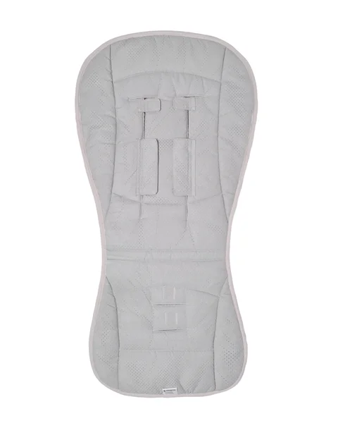 Easygrow Air Inlay for Strollers Grey - Easygrow