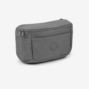 Bugaboo organisaator Moon Grey - Bugaboo