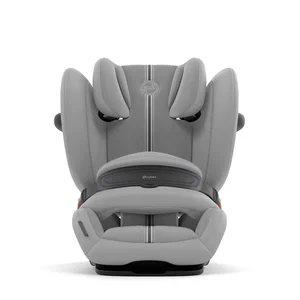 Cybex Pallas G2 car seat 76-150cm,Plus Stone Grey - Cybex