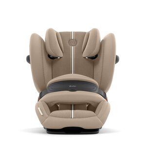 Cybex Pallas G2 автокресло 76-150cm,Plus Almond Beige - Cybex