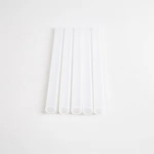 Elodie Details Water Bottle Straws 5pcs - Elodie Details