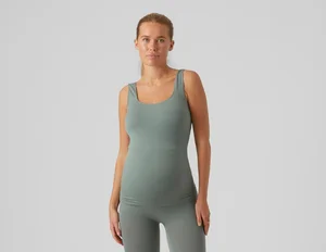 Mamalicious T-särk Mlheal (One Size) - Mamalicious