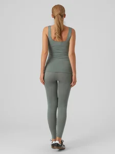 Mamalicious T-särk Mlheal (One Size) - Mamalicious