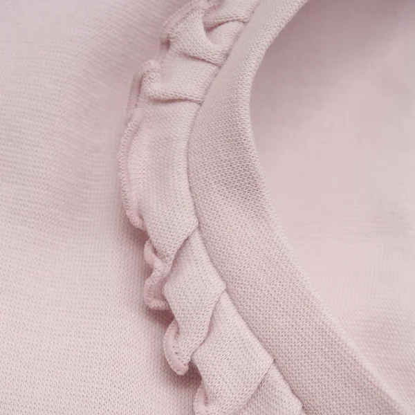 Minymo Balaclava Rib - Minymo