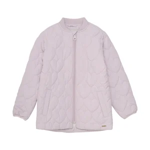 Minymo Jacket Quilted - Minymo