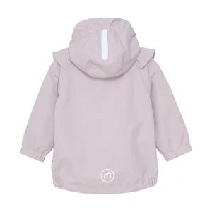 Minymo Jacket Pongee - Minymo