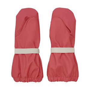 CeLavi Padded PU-mittens - CeLavi