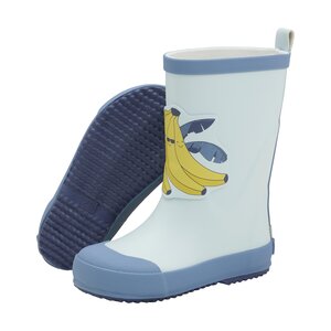 CeLavi Wellies Banana - CeLavi
