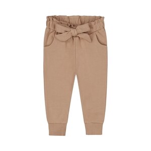 Dirkje Jogging trousers - Dirkje