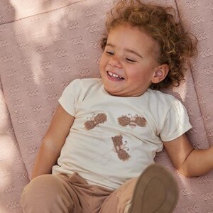Dirkje Jogging trousers - Dirkje