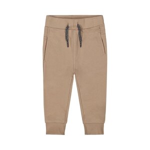 Dirkje Jogging trousers - Dirkje