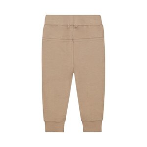 Dirkje Jogging trousers - Dirkje